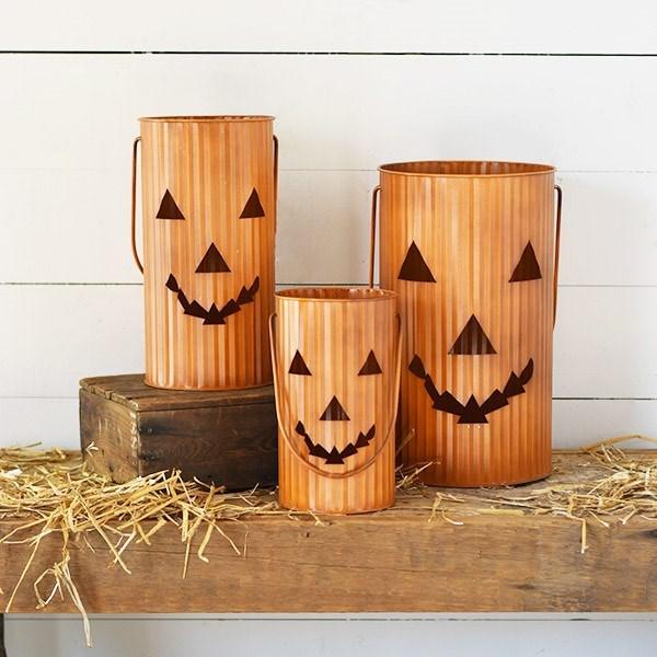 Fall/Christmas - Evergreen Patio