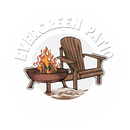 evergreenpatio logo