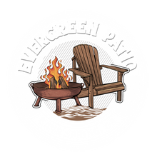 evergreenpatio logo