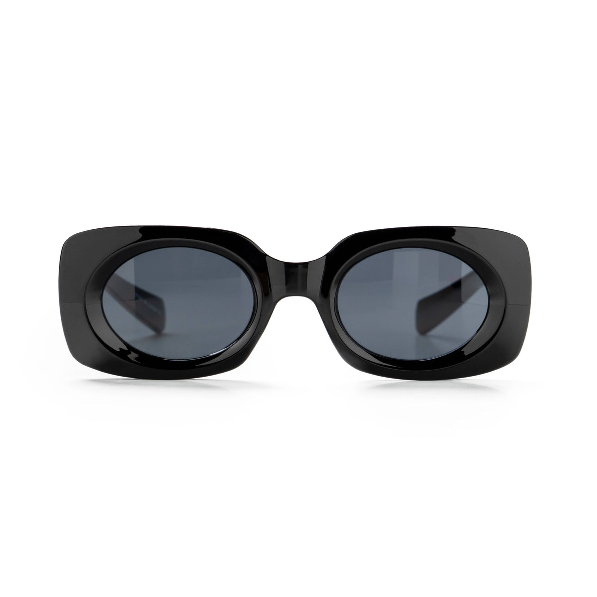 Optimum Optical Sunglasses Open Stock: Basic Beach