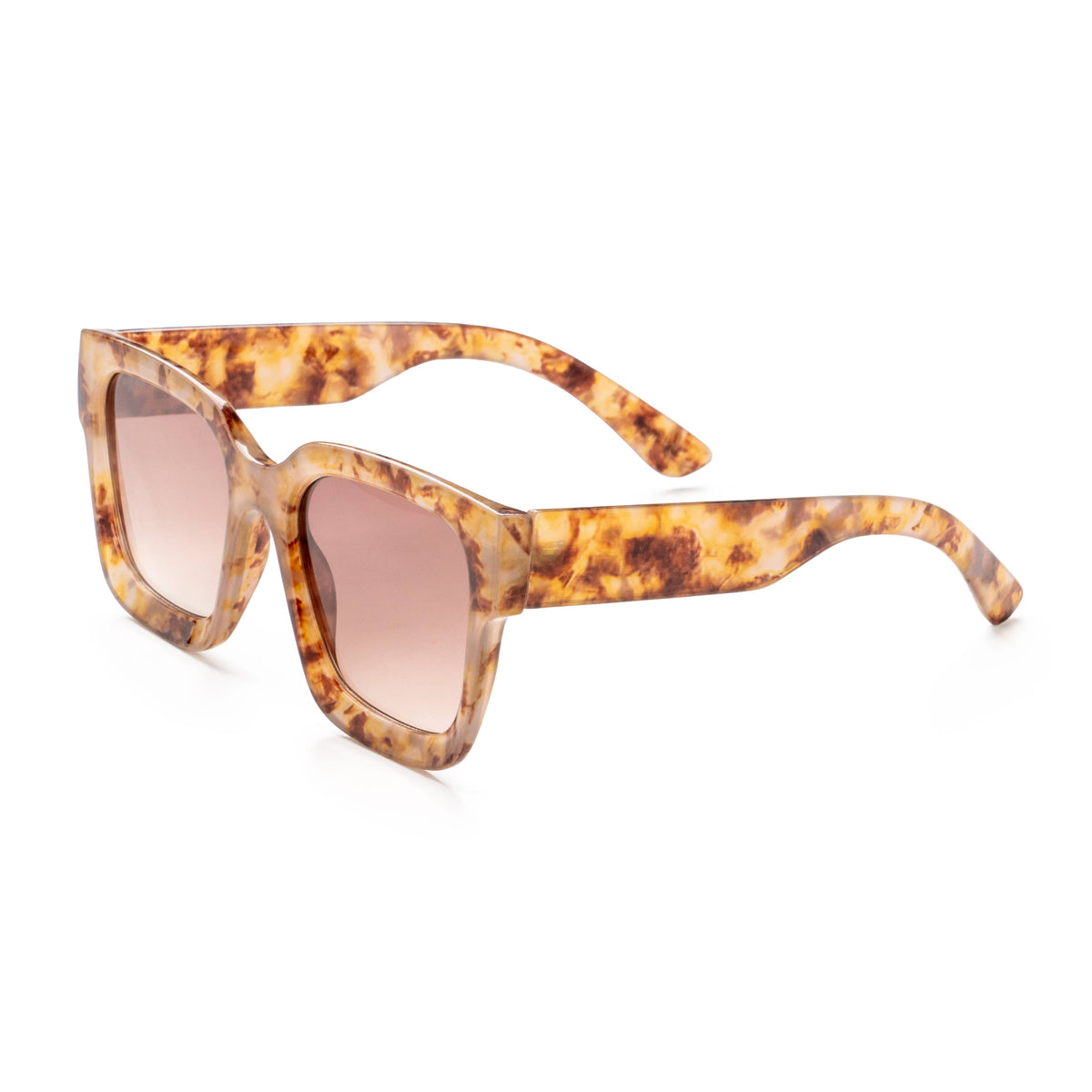 Optimum Optical Sunglasses Open Stock: Basic Beach