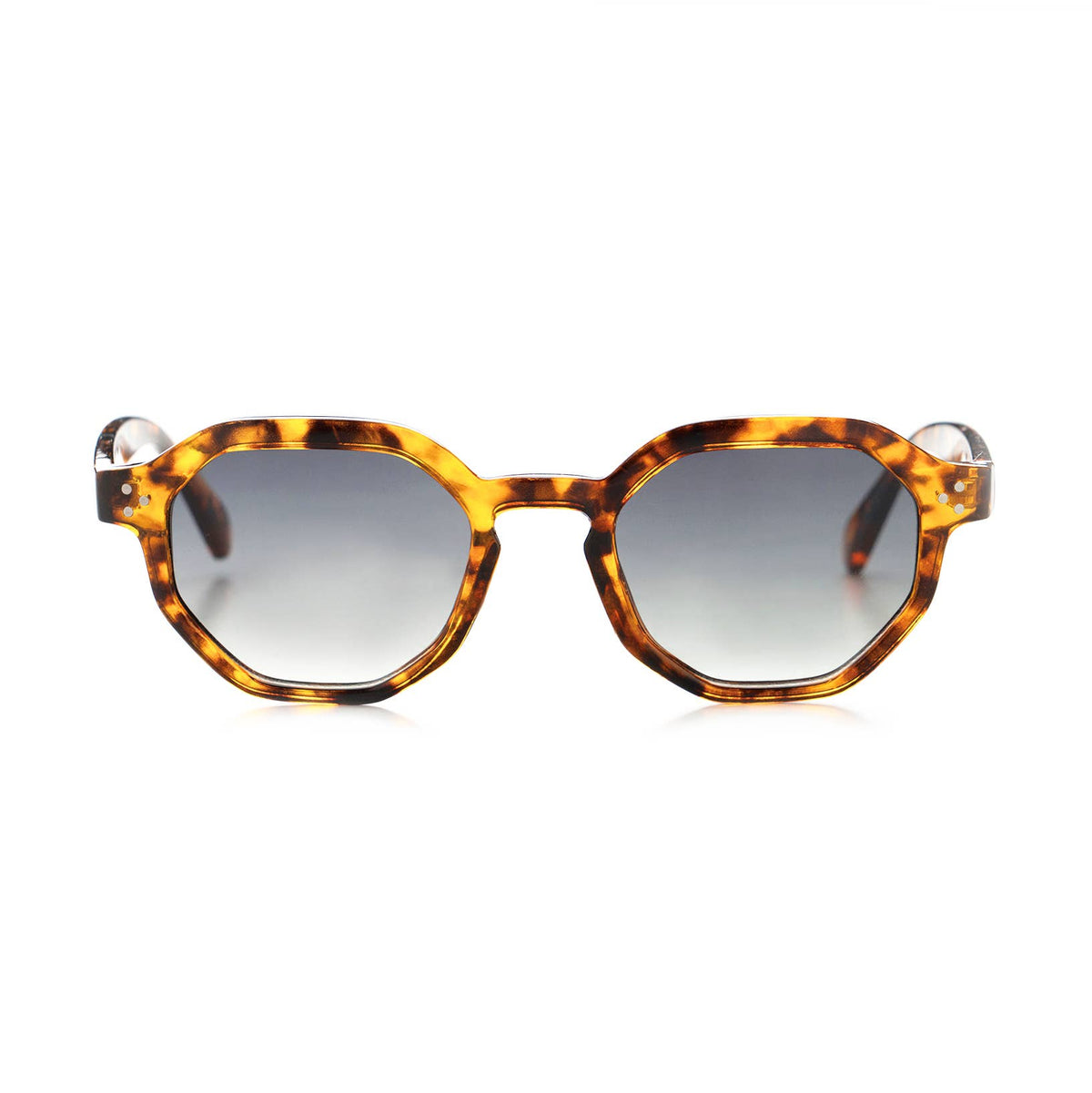 Optimum Optical Sunglasses Open Stock: Tanning at Tiffany's