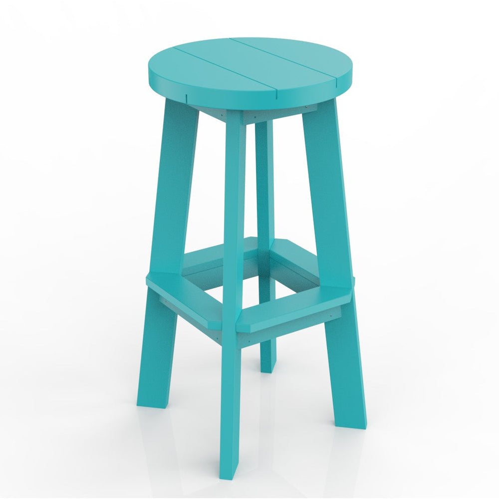 #color_aruba