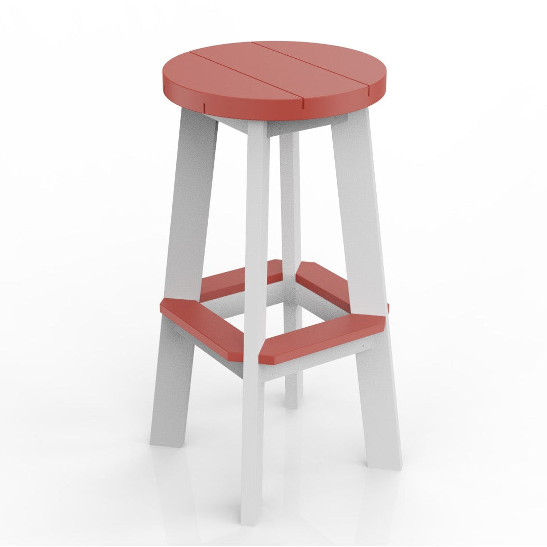 #color_barn-red-on-white