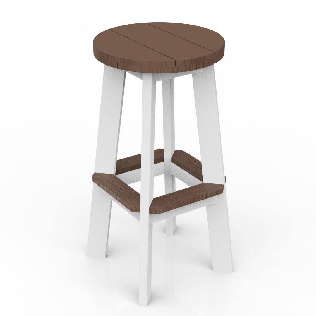 #color_brazilian-walnut-on-white