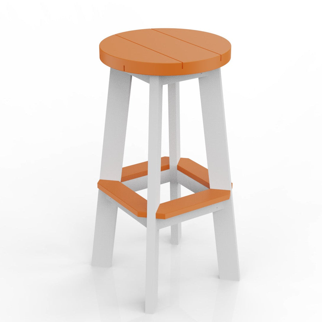 #color_orange-on-white
