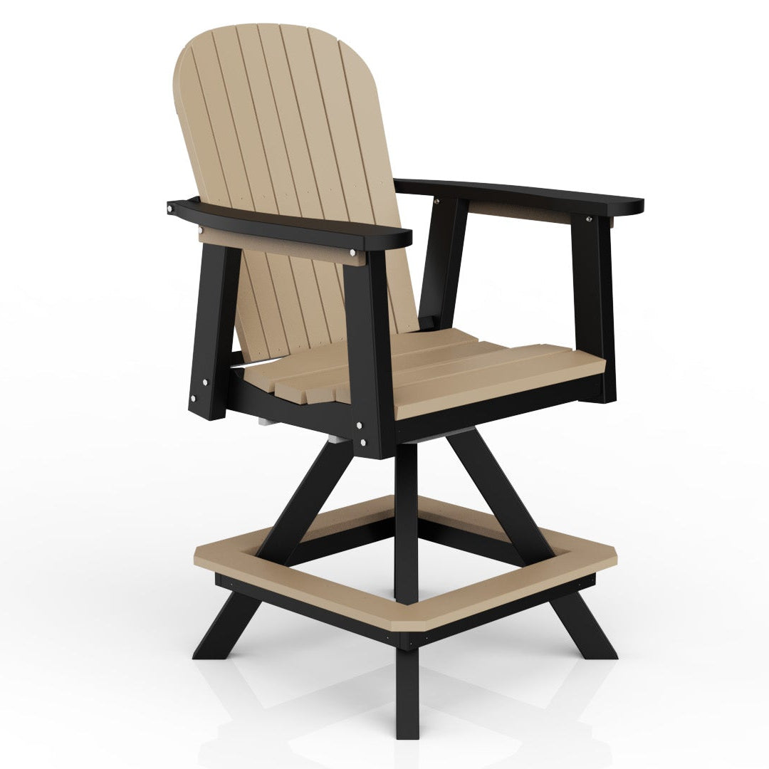 #color_weathered-wood-on-black