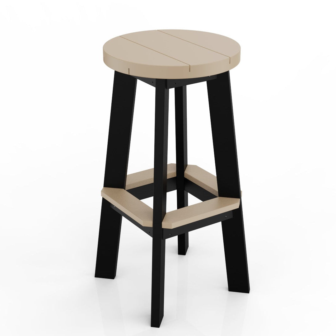 #color_weathered-wood-on-black