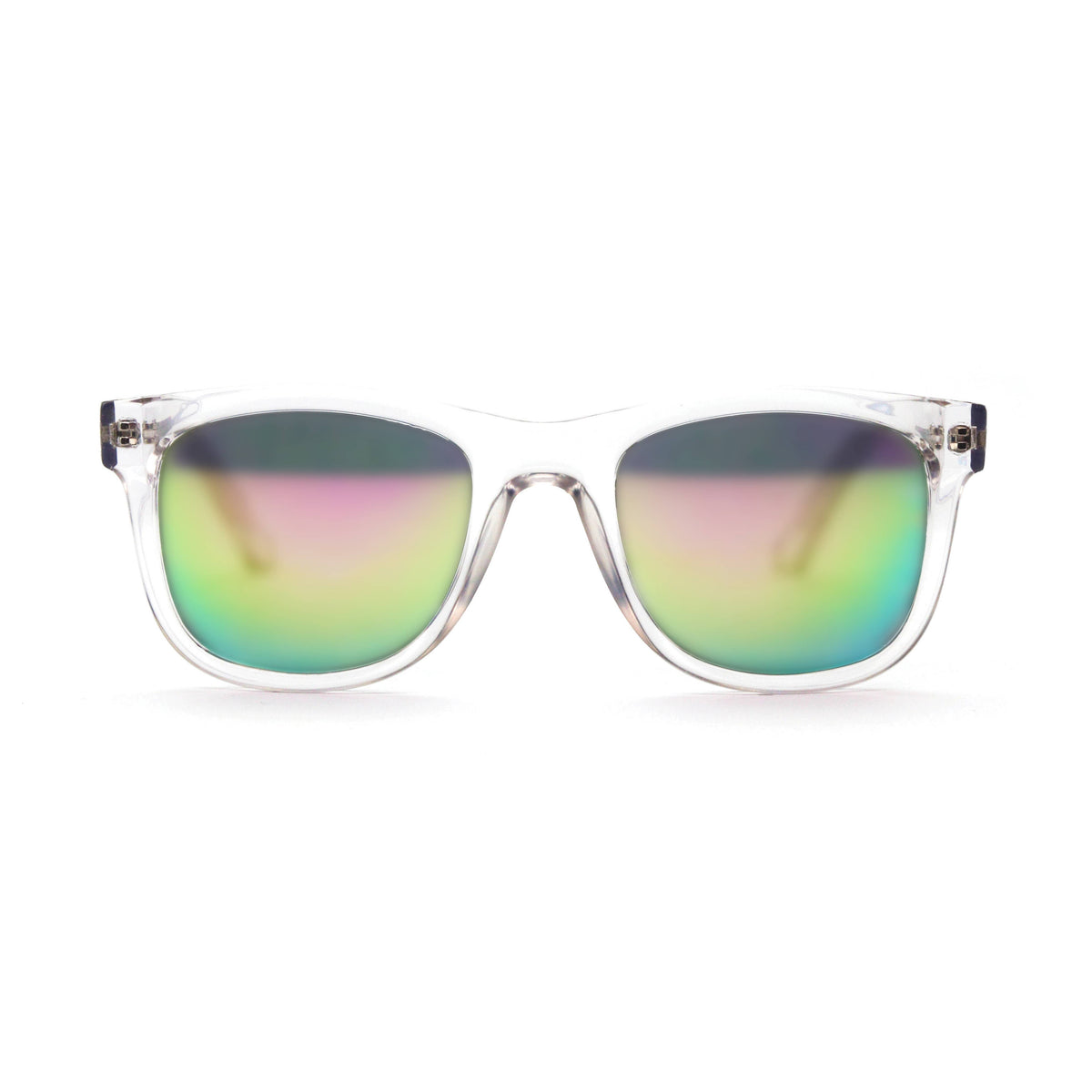 Optimum Optical Sunglasses Open Stock: Basic Beach