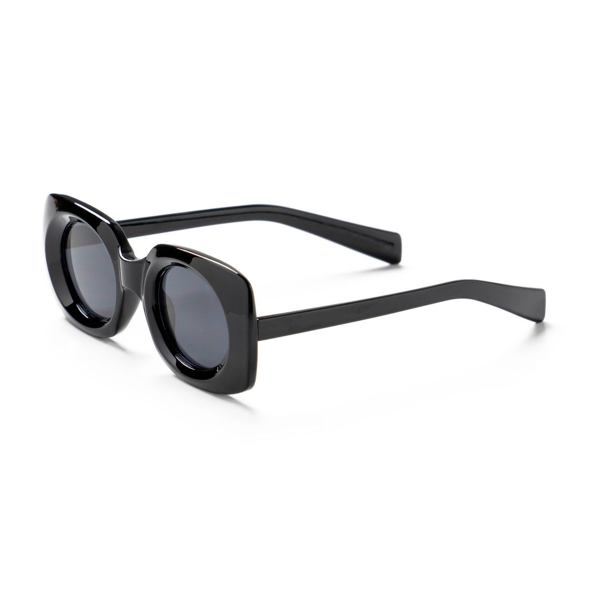 Optimum Optical Sunglasses Open Stock: Basic Beach