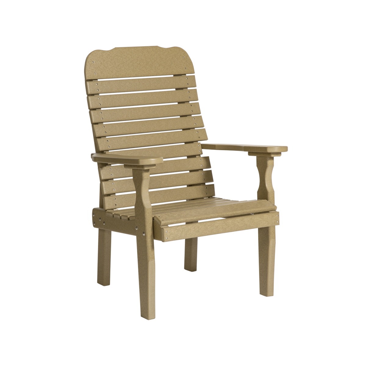 324 easy chair