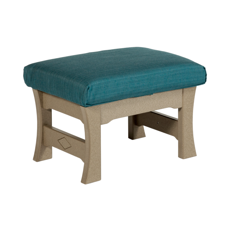 971 mission ottoman