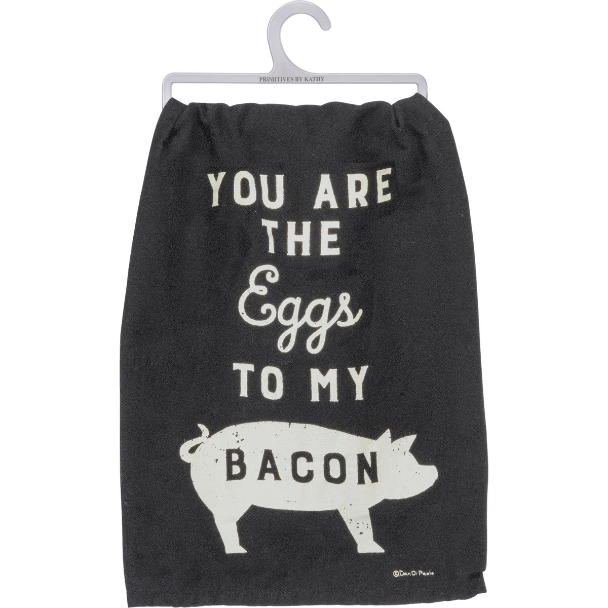 Kitchen Decor