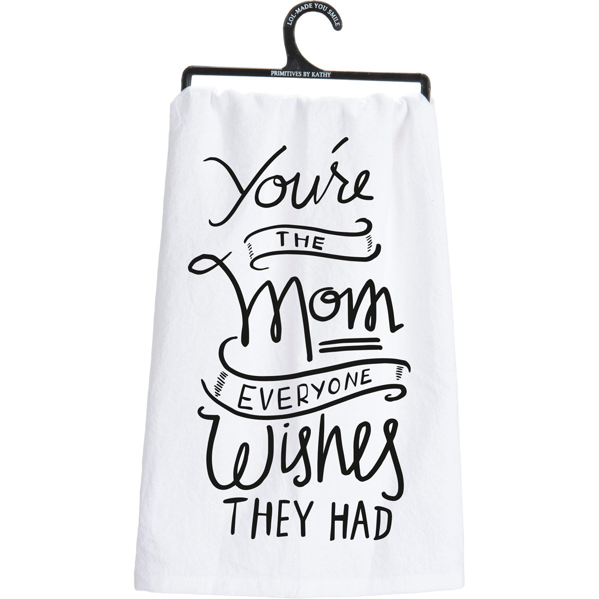 Kitchen Decor