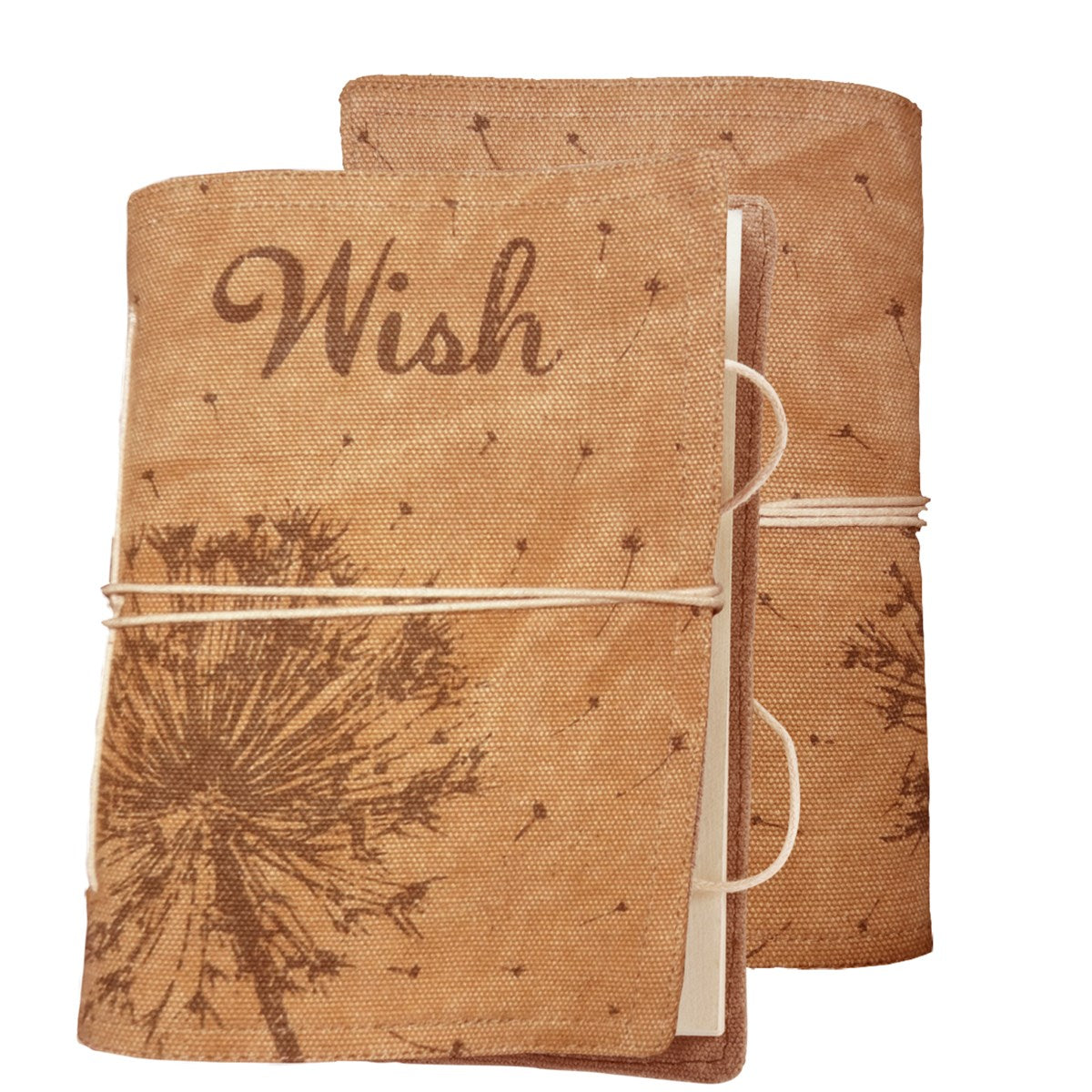 Journals