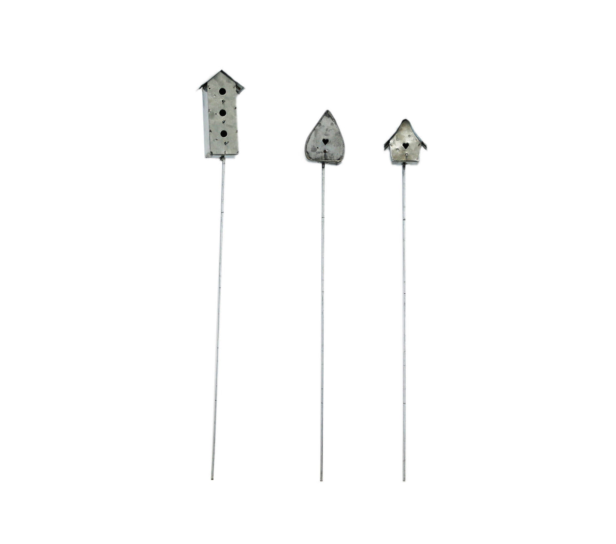 Bird House Picks
