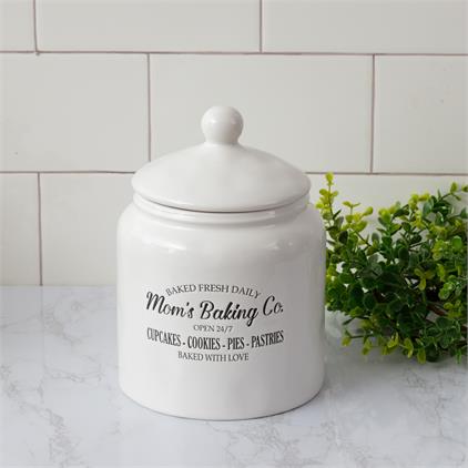 Kitchen Decor