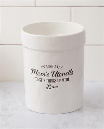 Kitchen Decor