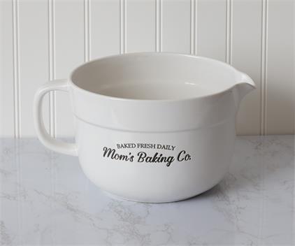 Kitchen Decor