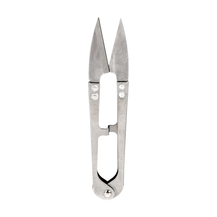 Mini Pruner