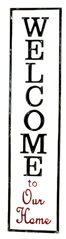 Signs
