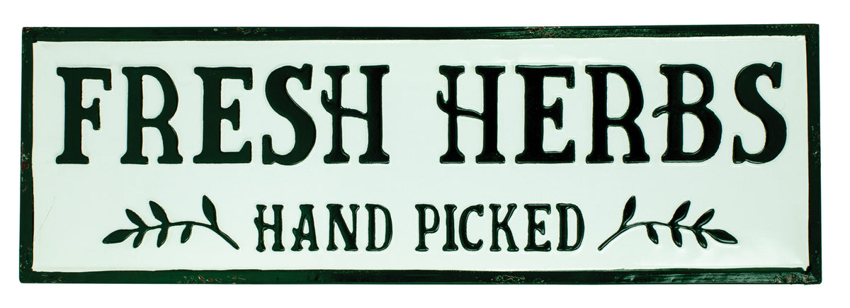 Signs