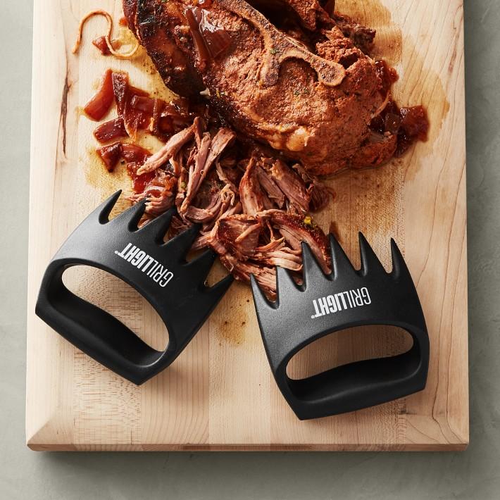 Grilling