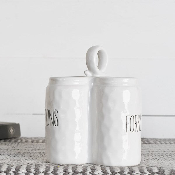 Kitchen Decor