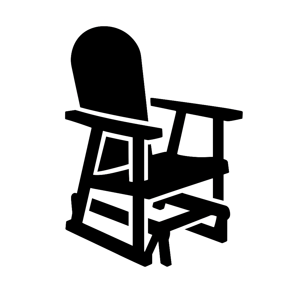 Seating