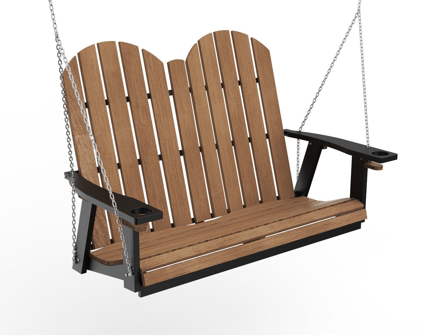 Swings