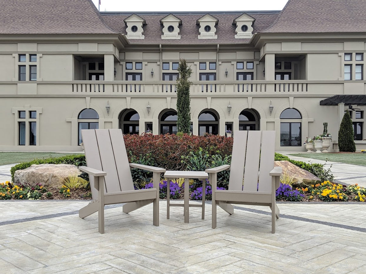 contact Evergreen Patio