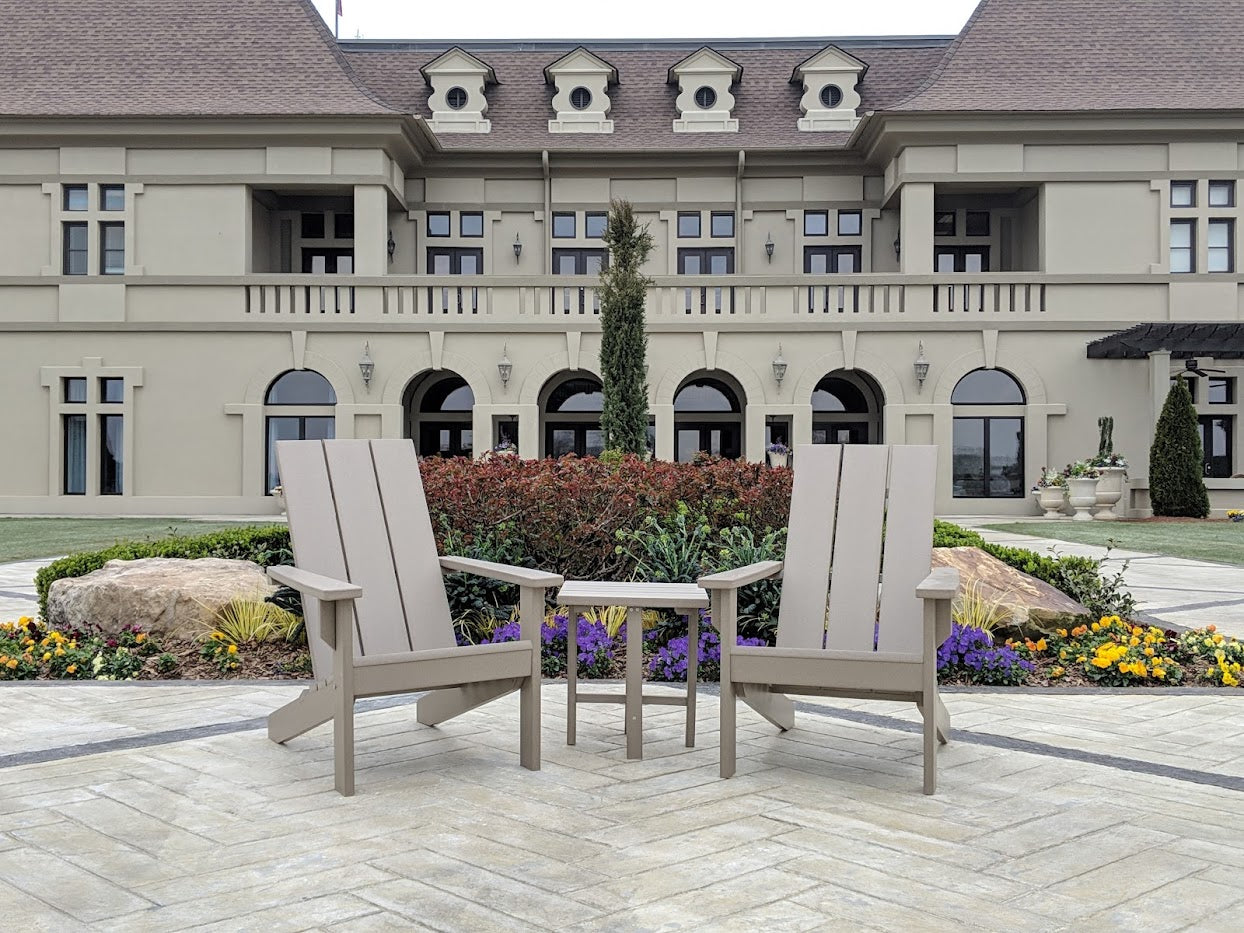 contact Evergreen Patio