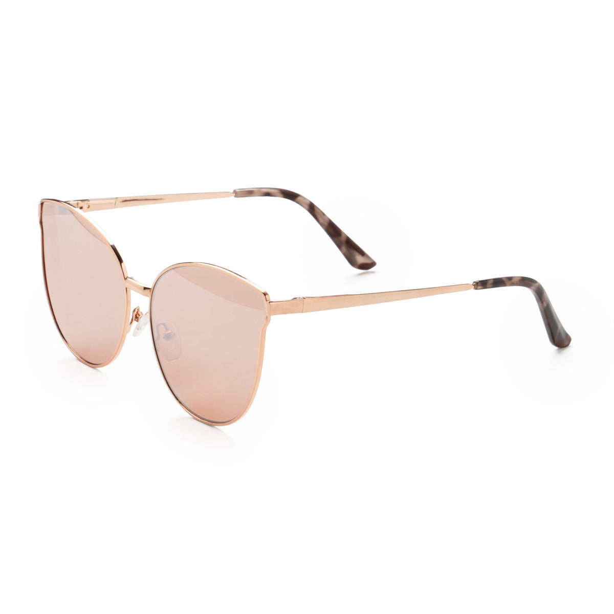 Optimum Optical Sunglasses Open Stock: Tanning at Tiffany's