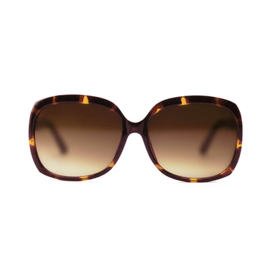 Optimum Optical Sunglasses Open Stock: Basic Beach