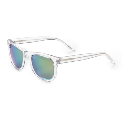 Optimum Optical Sunglasses Open Stock: Tanning at Tiffany's