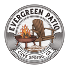 evergreenpatio logo