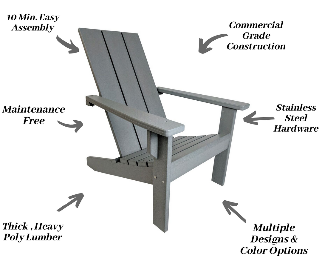 Furniture Product