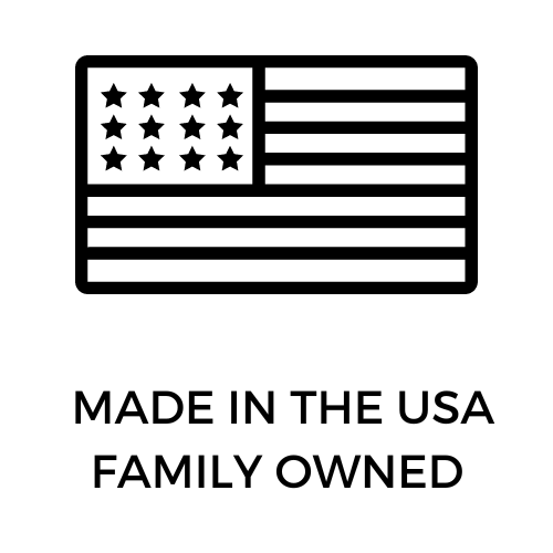 Family Owned