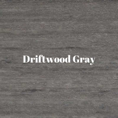 #color_driftwood