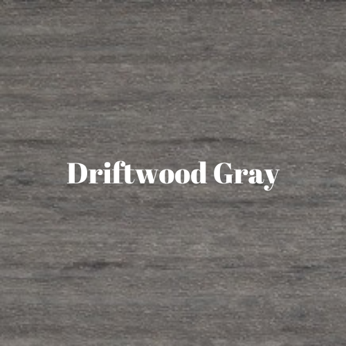 #color_driftwood
