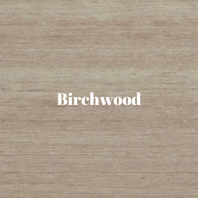 #color_birchwood