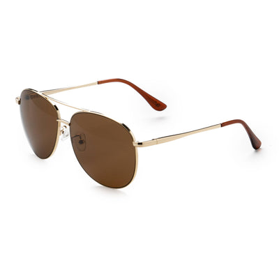 Optimum Optical Sunglasses Open Stock: Tanning at Tiffany's