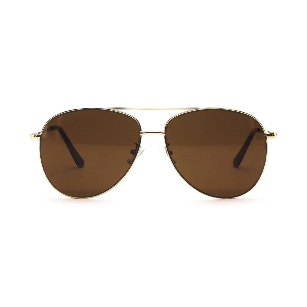 Optimum Optical Sunglasses Open Stock: On the Fly