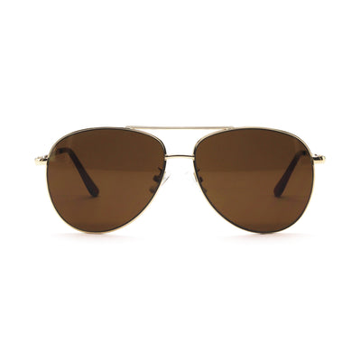 Optimum Optical Sunglasses Open Stock: Basic Beach