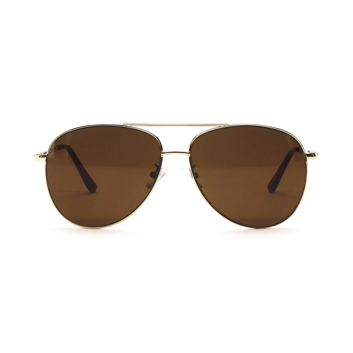 Optimum Optical Sunglasses Open Stock: Tanning at Tiffany's