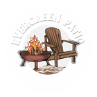 evergreenpatio logo
