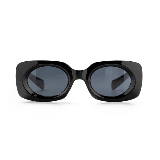 Optimum Optical Sunglasses Open Stock: On the Fly