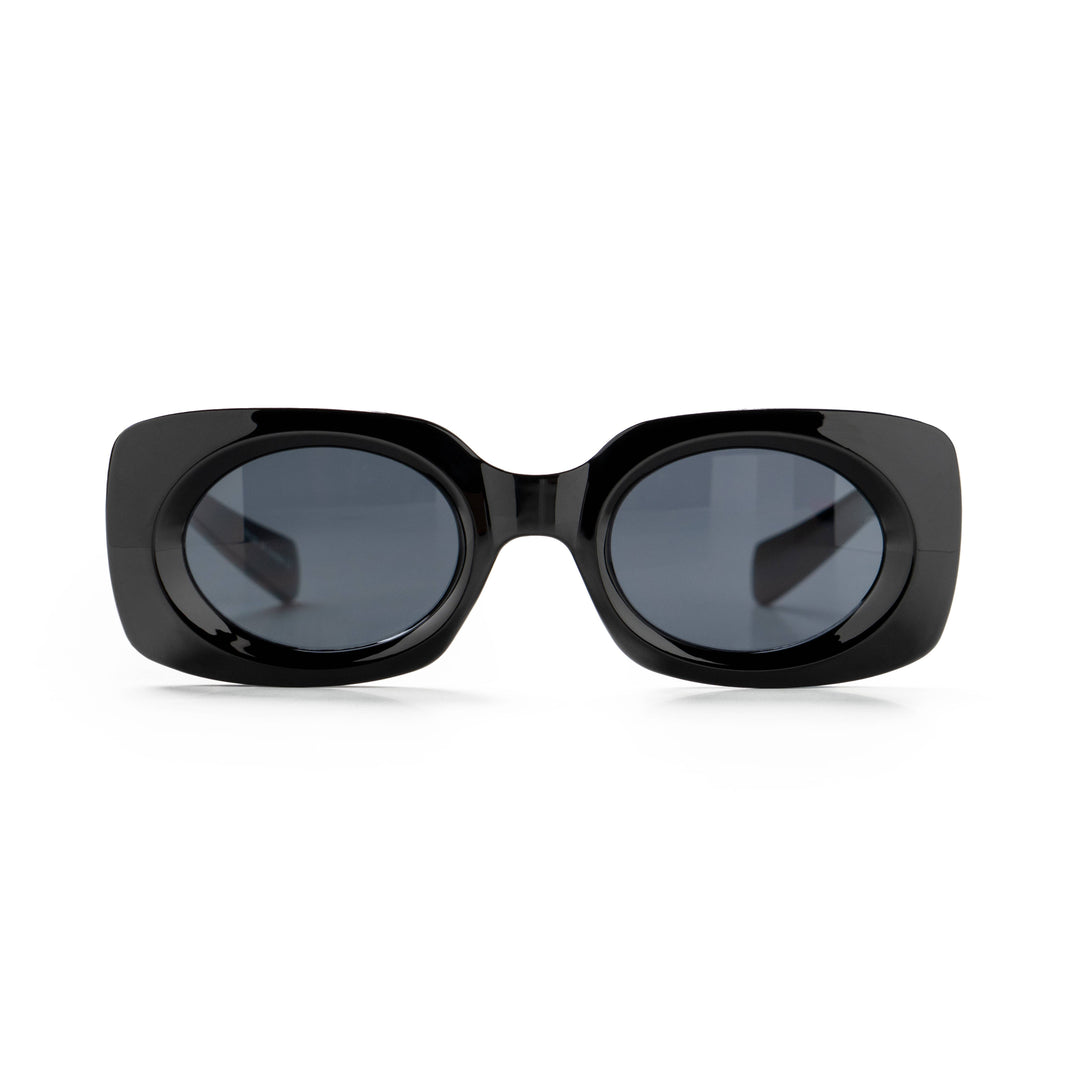Optimum Optical Sunglasses Open Stock: Malibu Kenneth
