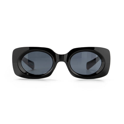 Optimum Optical Sunglasses Open Stock: Carrie Bradshade