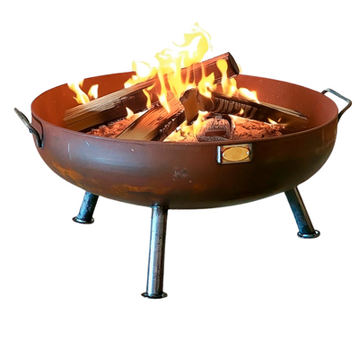 Legacy 36" Fire Pit
